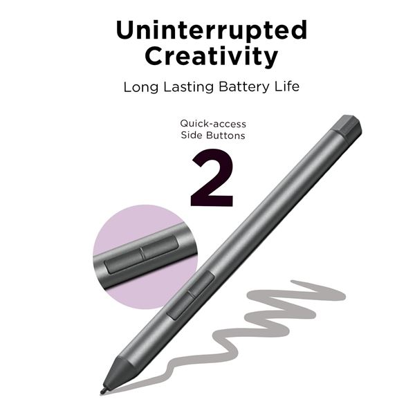 NEW LENOVO DIGITAL PEN 2