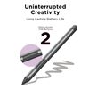 Image 1 : NEW LENOVO DIGITAL PEN 2