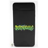Image 1 : NEW DOOBILICIOUS USB CHARGED WIND PROOF LIGHTER