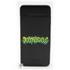 Image 1 : NEW DOOBILICIOUS USB CHARGED WIND PROOF LIGHTER