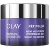 Image 1 : NEW 15ML OLAY SMOOTHING EYES EYE CREAM FINE LINES