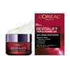 Image 1 : NEW 50ML L'OREAL REVITALIFT TRIPLE POWER