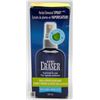 Image 1 : NEW 120ML BOTTLE OF BUMP ERASER FOR MEN
