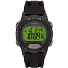 Image 1 : NEW TIMEX EXPEDITION CAT5 40MM LEATHER STRAP