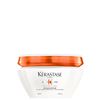 Image 1 : NEW 200ML KERASTASE NUTRITIVE RINSE OUT - DEEP