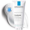 Image 1 : NEW 200ML LA ROCHE-POSAY TOLERIANE CARING WASH