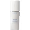 Image 1 : NEW 170ML LANEIGE CREAM SKIN TONER & MOISTURIZER
