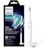 Image 1 : NEW PHILIPS SONICARE 1100 RECHARGABLE TOOTHBRUSH