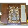 Image 1 : DIPLOMATICO AMBASSADOR