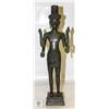Image 1 : VISHU STATUE THAI STYLE STANDING