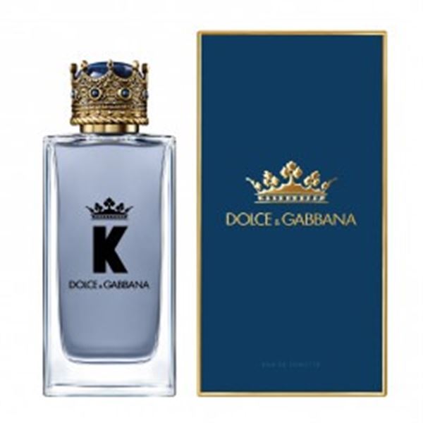 BRAND NEW DOLCE & GABBANA CHILI PEPPER LAVENDER