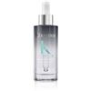 Image 1 : NEW 90ML KERASTASE SYMBIOSE NIGHT SERUM