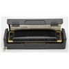 Image 1 : HOHNER PRO HARP MS 562/20