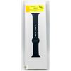 Image 1 : NEW APPLE WATCH SPORT BAND WATCH BAND WITH