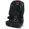Image 1 : BRAND NEW GRACO TRAZITIONS 3 IN 1 HARNESS BOOSTER