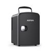 Image 1 : NEW ASTROAI 4L MINI FRIDGE (FITS 6 X 355ML CANS)