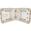 Image 3 : BRAND NEW MASTER MASSAGE BREEZE MASSAGE TABLE