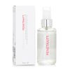Image 1 : NEW 95ML SEBASTIAN REPAIRING SERUM