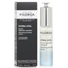Image 1 : NEW 30ML FILORGA HYDRA-HYAL SERUM