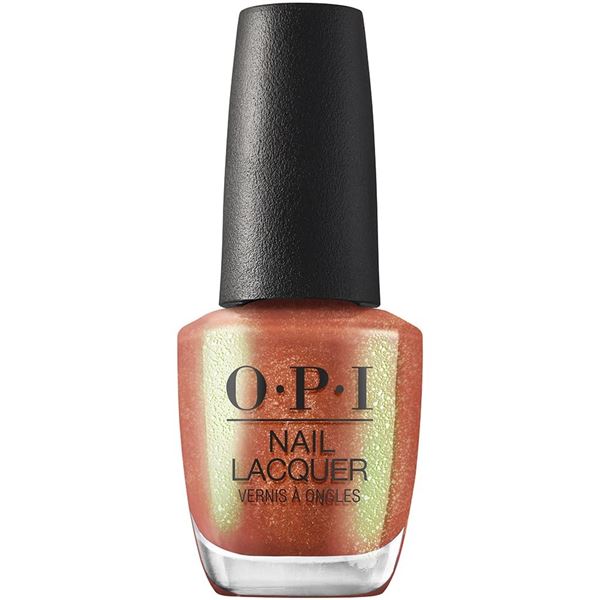 NEW 3 X 15ML BOTTLES OF OPI NAIL LACQUER