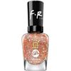 Image 1 : NEW 3 X 14.7 SALLY HANSEN FRIENDS
