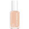 Image 1 : NEW 5 X 10ML EXPRESSIE QUICK DRY NAIL POLISH 97