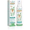 Image 1 : NEW 75ML PURESSENTIEL PURIFYING AIR SPRAY