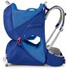 Image 4 : BRAND NEW OSPREY POCO LT LIGHTWEIGHT CHILD CARRIER