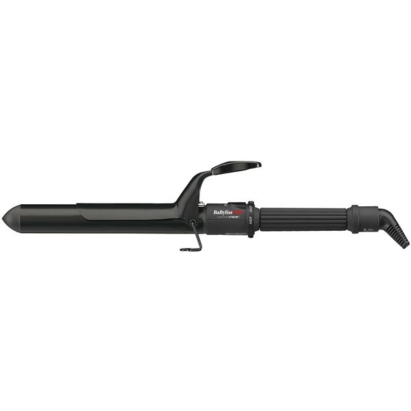 NEW WITH BOX BABYLISS PRO CERAMIX XTREME X-LONG