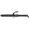 Image 1 : NEW WITH BOX BABYLISS PRO CERAMIX XTREME X-LONG