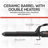 Image 2 : NEW WITH BOX BABYLISS PRO CERAMIX XTREME X-LONG