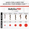 Image 4 : NEW WITH BOX BABYLISS PRO CERAMIX XTREME X-LONG