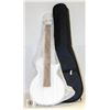 Image 1 : NEW ENYA MUSIC GUITAR