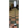 Image 1 : NEW 64.5" TALL STANDING LAMP W/REMOTE CONTROLLER