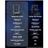 Image 7 : NEW WITH BOX ELEGOO NEPTUNE 4 PRO 3D PRINTER