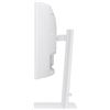 Image 6 : BRAND NEW SAMSUNG 34" VIEWFINITY S6 S65TC SERIES