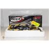 Image 1 : LIONAL RCCA NASCAR RYAN NEWMAN #39/2011 IMPALA