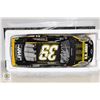 Image 2 : LIONAL RCCA NASCAR RYAN NEWMAN #39/2011 IMPALA