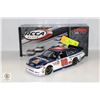 Image 1 : LIONAL RCCA NASCAR DALE EARNHARDT JR #88/2011