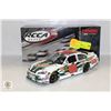Image 1 : LIONAL RCCA NASCAR DALE EARNHARDT JR #88/2011