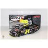 Image 1 : LIONAL RCCA NASCAR JEFF GORDON #24/2011 IMPALA