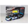 Image 1 : LIONAL RCCA NASCAR DENNY HAMLIN #11/2011 CAMERY