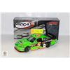 Image 1 : LIONAL RCCA NASCAR MARK MARTIN #5/2011 IMPALA
