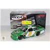 Image 1 : LIONAL RCCA NASCAR MARK MARTIN #5/2011 IMPALA