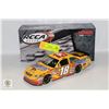 Image 1 : LIONAL RCCA NASCAR KYLE BUSCH #18/2011 CAMERY