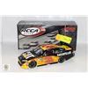 Image 1 : LIONAL RCCA NASCAR JEFF BURTON #31/2011 IMPALA