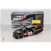 Image 1 : LIONAL RCCA NASCAR KEVIN HARVICK #29/2011 IMPALA