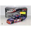Image 1 : LIONAL RCCA NASCAR KYLE BUSCH #18/2011 CAMERY