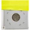 Image 2 : 1944 SILVER CANADIAN DIME