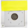 Image 2 : 1943 SILVER DIME